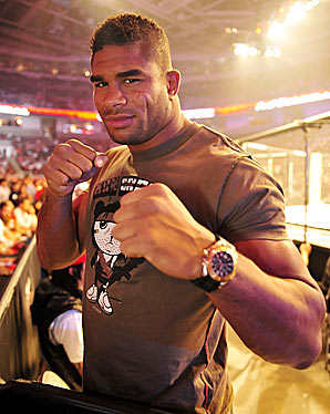 alistair-overeem.jpg